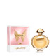 Olympéa Elixir - Eau de Parfum Intense