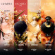 Olympéa Elixir - Eau de Parfum Intense