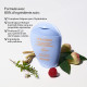 Expert Sun Protector - Lait Solaire Peau Sensible SPF50+