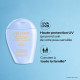 Expert Sun Protector - Lait Solaire Peau Sensible SPF50+