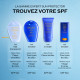 Expert Sun Protector - Lait Solaire Peau Sensible SPF50+