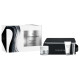 Coffret Shiseido Men