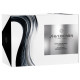 Coffret Shiseido Men