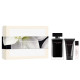 Coffret for her - Eau de toilette