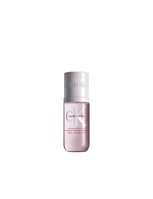 Ck Nude Vanilla