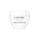 Nutrix - Crème Riche Nutrition Réparatrice