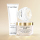 Nutrix - Crème Riche Nutrition Réparatrice