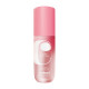 Yummy Mists Rose Mallow - Brume Parfumée