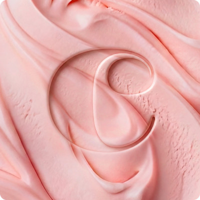 Yummy Mists Rose Mallow - Brume Parfumée