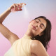 Yummy Mists Rose Mallow - Brume Parfumée
