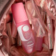 Yummy Mists Rose Mallow - Brume Parfumée