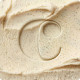Vanilla Cotta - Brume Parfumée