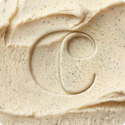 Vanilla Cotta - Brume Parfumée