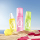 Ô Cool Juicy - Brume Parfumée