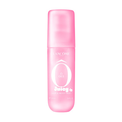 Ô OUI Juicy - Brume Parfumée