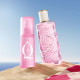 Ô OUI Juicy - Brume Parfumée