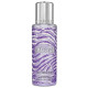 Glittering Dusk - Brume Parfumée