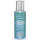Glossy Waves - Brume Parfumée