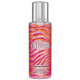 Glowing Sunrise - Brume Parfumée