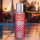 Glowing Sunrise - Brume Parfumée