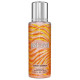 Sunset Shimmer - Brume Parfumée