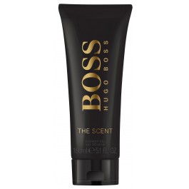 Boss The Scent 