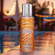 Sunset Shimmer - Brume Parfumée