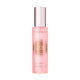 Skin Idôle - Spray fixateur tenue 24h enrichi en acide hyaluronique