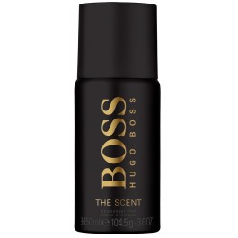 Boss The Scent - Déodorant