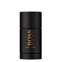 Boss The Scent - Déodorant