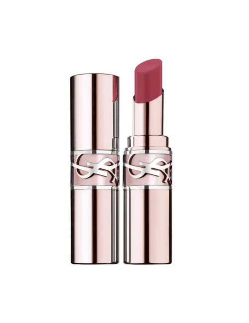 YSL LOVESHINE CANDY GLOW