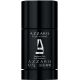 Azzaro pour Homme