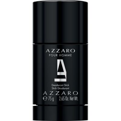 Azzaro pour Homme