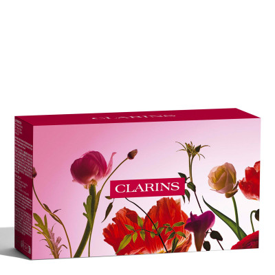 Coffret Cryo-Flash Masque-Crème - Perfecteur & Eclat