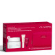 Coffret Cryo-Flash Masque-Crème - Perfecteur & Eclat
