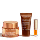 Coffret Essentiels Anti-Âge et Fermeté - Extra-Firming
