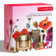 Coffret Essentiels Anti-Âge et Fermeté - Extra-Firming