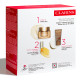 Coffret Essentiels Anti-Âge et Fermeté - Extra-Firming