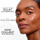 Teint Idole Ultra Wear - Stick Highlighter éclat holographique 24h de tenue