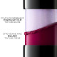 Teint Idole Ultra Wear - Stick Highlighter éclat holographique 24h de tenue