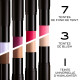 Teint Idole Ultra Wear - Stick Blush effet bonne mine 24h de tenue