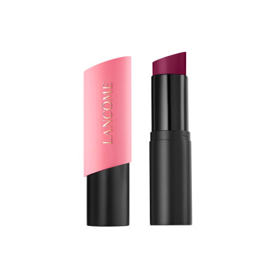Teint Idole Ultra Wear - Stick Blush effet bonne mine 24h de tenue