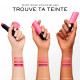 Teint Idole Ultra Wear - Stick Blush effet bonne mine 24h de tenue