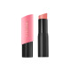 Teint Idole Ultra Wear - Stick Blush effet bonne mine 24h de tenue