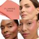 Teint Idole Ultra Wear - Stick Blush effet bonne mine 24h de tenue