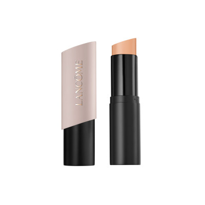 Teint Idole Ultra Wear - Fond de teint Stick fini mat naturel tenue 24h
