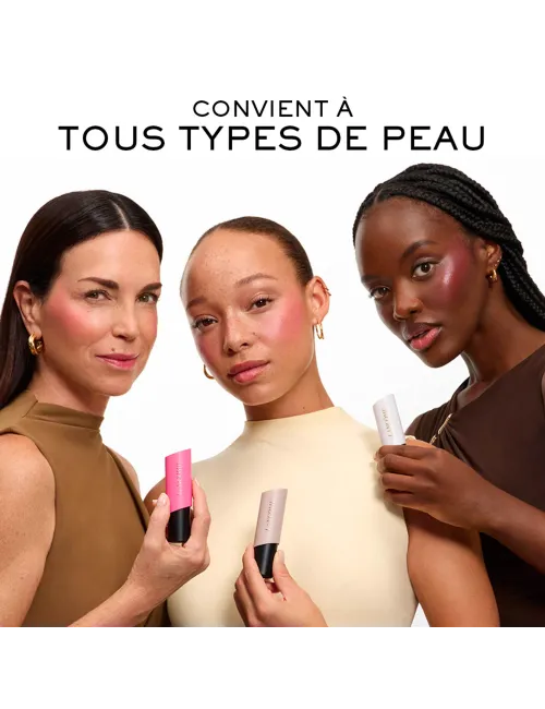 Teint Idole Ultra Wear