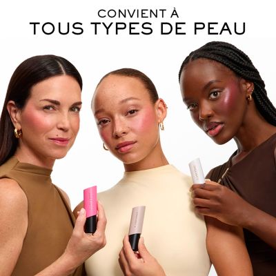 Teint Idole Ultra Wear