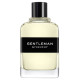 Gentleman - Eau de Toilette