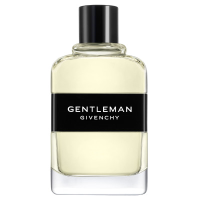 Gentleman - Eau de Toilette
